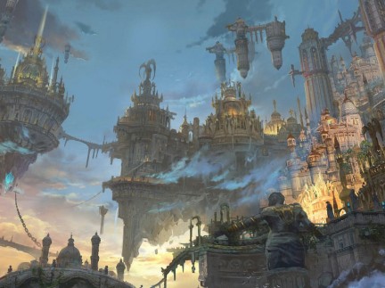 德国女子足球队15号球员，用汗水书写传奇德国女子足球队15号球员