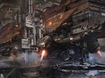 泰达足球队，王宝山的未来何在？王宝山是否加入泰达足球队