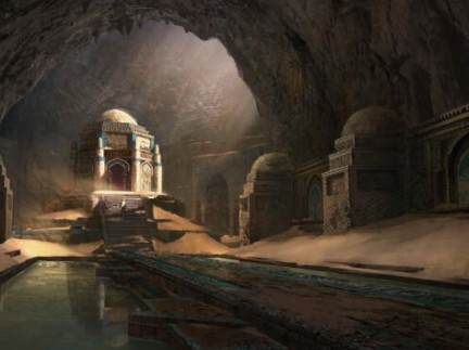 广东足球队队员出轨事件引发社会关注广东足球队员出轨