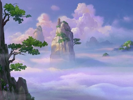 印尼海啸中的足球精神，一个关于希望与复苏的故事印尼海啸 足球队