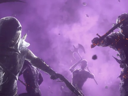 延边富德足球队，激情与荣耀的象征延边富德足球队员简介