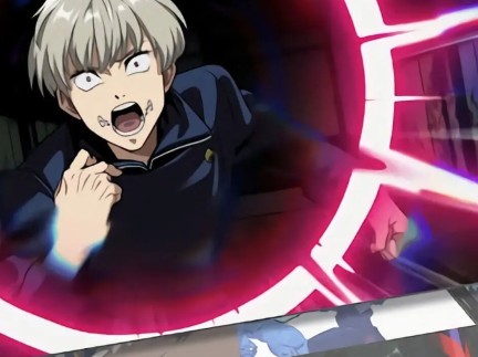 美国足球队服与队徽，历史与文化符号美国足球队服队徽