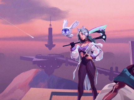 云南红塔足球队解散原因分析云南红塔足球队解散原因