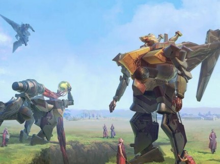 印尼海啸中的足球精神，一个关于希望与复苏的故事印尼海啸 足球队