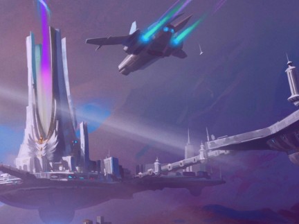 学院足球队服，传承与创新的象征学院足球队服